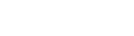 Ideas orginales, con estilo y sentimiento para cada ocasión